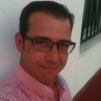 Enrique Martinez 🇪🇸(@EnriquedeTriana) 's Twitter Profile Photo