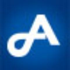 Jobs channel for Alside, a leading manufacturer of vinyl siding, windows and other products for residential and commercial remodeling and new construction.