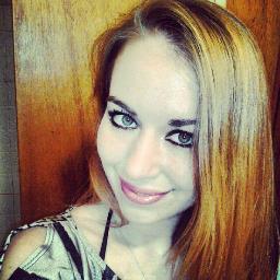 My name is Wendy. 23. I was born to Live. BE HAPPY!