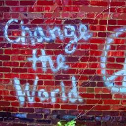 IntrotoSW2013's profile picture. 