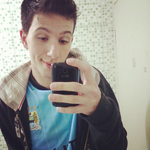 Meu Facebook's: http://t.co/4nMi09Suda
Meu Ask's: http://t.co/OqbmGXJFAb
Meu Tumblr's: http://t.co/KN40syXARx