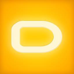 Specializing in web development, games, corporate identity and apps development, devzone is a professional web design company based in Buenos Aires, Argentina