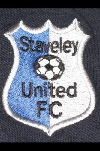 staveley utd football updates, general banter,results,the odd match report and few pictures