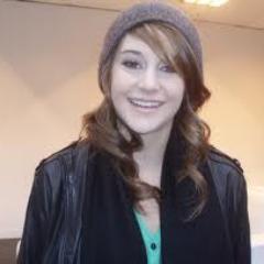 miss styles