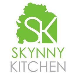 SkynnyKitchen Profile Picture