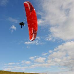 rmllenado's profile picture. Coder, Marathoner, Boston Qualifier, Paraglider pilot, RC helicopter pilot, Sportsbike rider