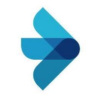 e3 Partners (@e3partners) 's Twitter Profile