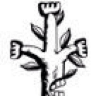 SAhuayucan's profile image