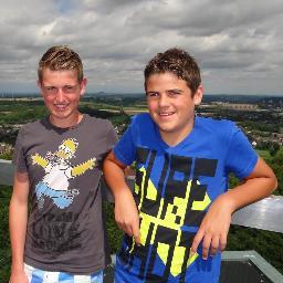 16 / IC Dronten 5Q / Swift'64 B2 / AFC Ajax / PEC Zwolle / FC Bayern München / Liverpool FC