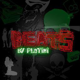 Beats 
http://www.youtube.cotm/user/beastmusic954/videos