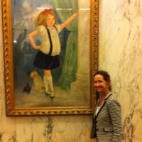 Joyce Ruby (@joyceruby) 's Twitter Profile