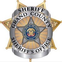 Grand County Sheriff (@gcsheriffutah) 's Twitter Profile