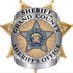 Grand County Sheriff (@gcsheriffutah) Twitter profile photo Grand County Sheriff (@gcsheriffutah) Twitter profile photo