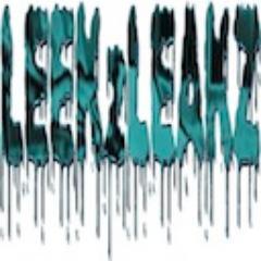 LEEKzLEAKZ's profile picture. VISIT #LEEKzLEAKz for all the #1 Hip Hop/Rap, R&B,Videos, News, Sports, etc.

LEEKZLEAKZ@GMAIL.COM
#GetHiPPed x #StayHiPPed