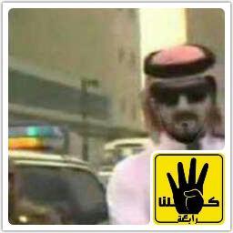 ,, جُندي أول .خريج متوسط ليلي. أسعى للترقية ..
أنا هنا لدحض الخوارج والدفاع عن ولاة المر الفقراء المساكين اللذين ما عندهم فلوس .