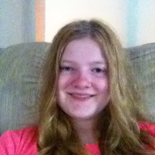 Im amelia but you can call me mia. I love austin mahone and the crew. I love andrew constanico and cole simpson. I love one direction and justin bieber.
