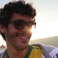 Jouderian Junior (@jouderianjr) 's Twitter Profile
