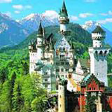 You can shop at Cuckoo for Clocks with confidence. We carry all the leading manufacturers of German and Swiss Cuckoo Clocks.