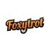 Foxytrot (@foxytrotvideo) Twitter profile photo