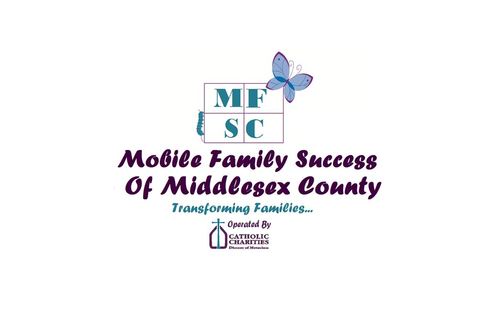 MFSC Middlesex