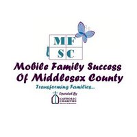 MFSC Middlesex (@mfscmiddlesex) 's Twitter Profile Photo