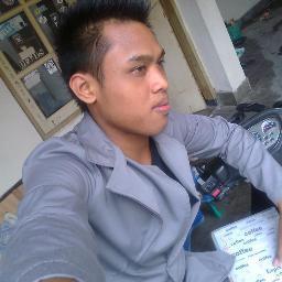 just for fun