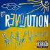 Revolution Ukraine (@revolution_ua) Twitter profile photo