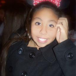 Hola c: Soy directioner y me encanta serlo ♥