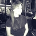 Bet (@betzy1323) Twitter profile photo Bet (@betzy1323) Twitter profile photo