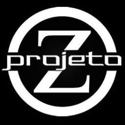 Com o já reconhecido trabalho de dois anos, a Projeto Z apresenta nos shows um vasto repertório, contendo desde clássicos de todos os tempos a sucessos atuais.