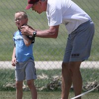 Jim Fuller (@coachjfuller) 's Twitter Profile Photo Jim Fuller (@coachjfuller) 's Twitter Profile Photo