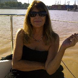 Mujer, me gusta el sol, el viento y la meditacion....