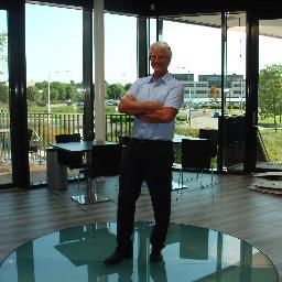 Opleidingsmanager Horeca ROC Friese Poort Sneek