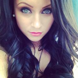 Webcam Model