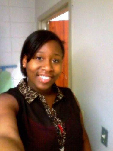 Daa Kayy =)