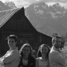 annalise_price's profile picture. Rest in the shadow of the Almighty
-Psalm 91