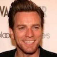 Ewan McGregor (@ewanmcgregor) 's Twitter Profile