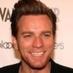 Ewan McGregor (@ewanmcgregor) Twitter profile photo