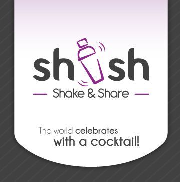 Shake_and_share's profile picture. Conoce y comparte los más inusuales, divertidos y deliciosos cócteles. Proyecto @Byyuto