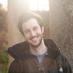 Nathan Joyce (@nathan_e_joyce) Twitter profile photo Nathan Joyce (@nathan_e_joyce) Twitter profile photo