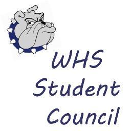 Westerly High School Student Council. Follow for announcements and information about upcoming events!