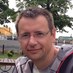 Maciej Grzyb (@grzyb_grzyb) Twitter profile photo Maciej Grzyb (@grzyb_grzyb) Twitter profile photo