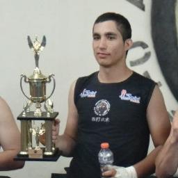 Twitter official de Gustavo e Facebook/ gustavo.franco@hotmail.com.br