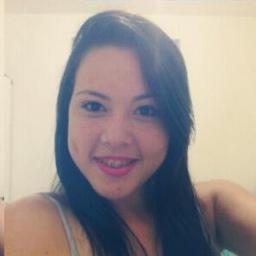 Segue ae :3