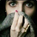 Mymwnh_Aljalood (@050612345) Twitter