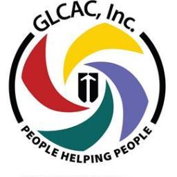 The Merrimack Valley Lead Poisoning Prevention Program (MVLPPP) at GLCAC was established in 1976, as a provider to the Massachusetts community.
