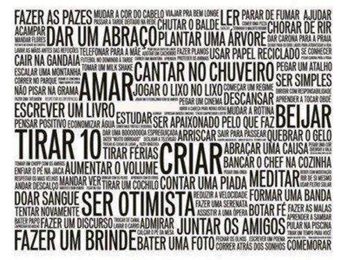 Lperação Tim BetaLAB