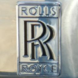 RogerRiff's profile picture. 