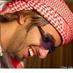 غالي حلوم (@halee7loom_cc_n) Twitter profile photo