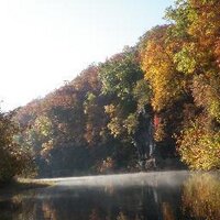 Jacob Westhoff (@jacobwesthoff) 's Twitter Profile Photo Jacob Westhoff (@jacobwesthoff) 's Twitter Profile Photo